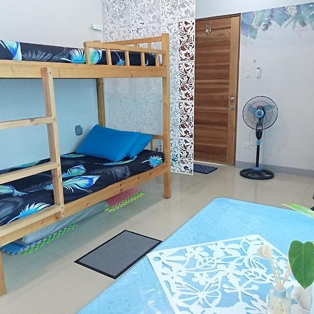 Spacious Cozy Room For Rent Near Naia Pasay Esterno foto